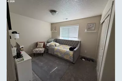 7700 NE 54th Ave, Vancouver, WA 98661 - Photo 20