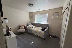 7700 NE 54th Ave, Vancouver, WA 98661 - Photo 20