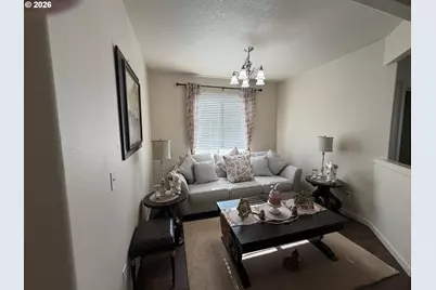 7700 NE 54th Ave, Vancouver, WA 98661 - Photo 6