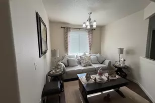 7700 NE 54th Ave, Vancouver, WA 98661 - Photo 6