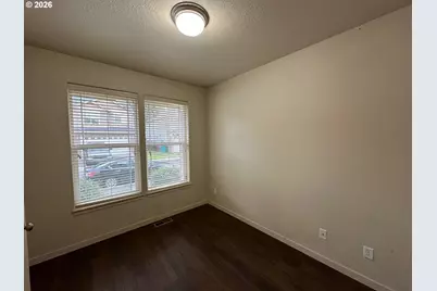 7700 NE 54th Ave, Vancouver, WA 98661 - Photo 4