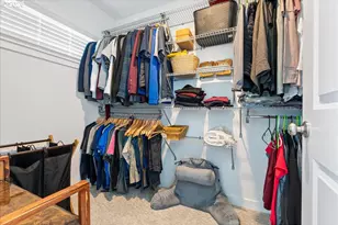 16615 SE Sunshower Pl, Happy Valley, OR 97086 - Photo 28