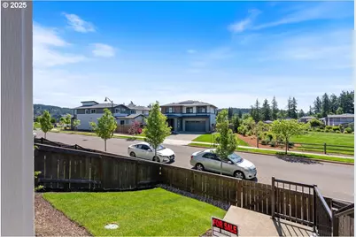 16615 SE Sunshower Pl, Happy Valley, OR 97086 - Photo 38