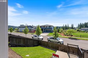 16615 SE Sunshower Pl, Happy Valley, OR 97086 - Photo 38