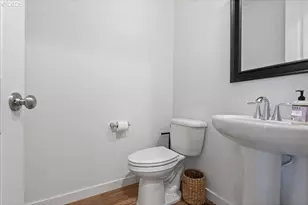 16615 SE Sunshower Pl, Happy Valley, OR 97086 - Photo 20