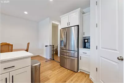 16615 SE Sunshower Pl, Happy Valley, OR 97086 - Photo 18