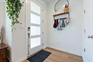 16615 SE Sunshower Pl, Happy Valley, OR 97086 - Photo 6