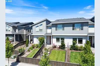 16615 SE Sunshower Pl, Happy Valley, OR 97086 - Photo 2