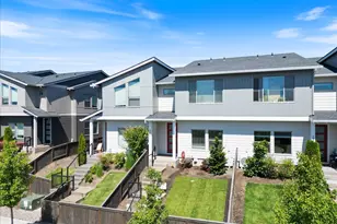 16615 SE Sunshower Pl, Happy Valley, OR 97086 - Photo 2