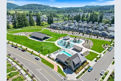 16615 SE Sunshower Pl, Happy Valley, OR 97086 - Photo 44