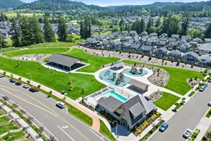 16615 SE Sunshower Pl, Happy Valley, OR 97086 - Photo 44