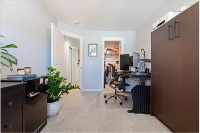 16615 SE Sunshower Pl, Happy Valley, OR 97086 - Photo 36