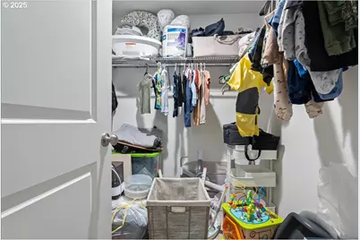 16615 SE Sunshower Pl, Happy Valley, OR 97086 - Photo 34