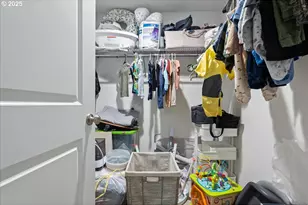 16615 SE Sunshower Pl, Happy Valley, OR 97086 - Photo 34