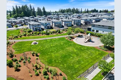 16615 SE Sunshower Pl, Happy Valley, OR 97086 - Photo 40