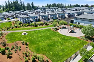 16615 SE Sunshower Pl, Happy Valley, OR 97086 - Photo 40