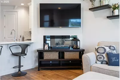 16615 SE Sunshower Pl, Happy Valley, OR 97086 - Photo 10