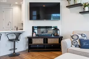 16615 SE Sunshower Pl, Happy Valley, OR 97086 - Photo 10