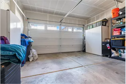 16615 SE Sunshower Pl, Happy Valley, OR 97086 - Photo 22