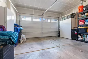 16615 SE Sunshower Pl, Happy Valley, OR 97086 - Photo 22