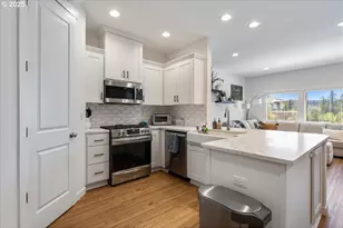 16615 SE Sunshower Pl, Happy Valley, OR 97086 - Photo 14