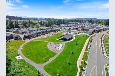 16615 SE Sunshower Pl, Happy Valley, OR 97086 - Photo 42