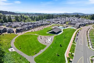 16615 SE Sunshower Pl, Happy Valley, OR 97086 - Photo 42