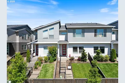 16615 SE Sunshower Pl, Happy Valley, OR 97086 - Photo 1