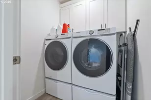 16615 SE Sunshower Pl, Happy Valley, OR 97086 - Photo 30