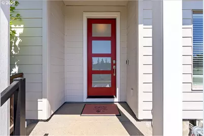 16615 SE Sunshower Pl, Happy Valley, OR 97086 - Photo 4