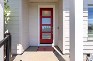 16615 SE Sunshower Pl, Happy Valley, OR 97086 - Photo 4