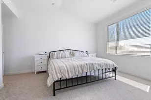 16615 SE Sunshower Pl, Happy Valley, OR 97086 - Photo 26