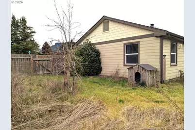 76232 Beech St, Oakridge, OR 97463 - Photo 28