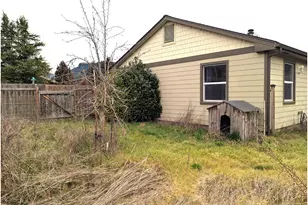 76232 Beech St, Oakridge, OR 97463 - Photo 28