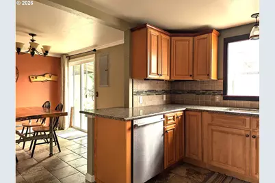 76232 Beech St, Oakridge, OR 97463 - Photo 12