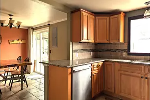 76232 Beech St, Oakridge, OR 97463 - Photo 12