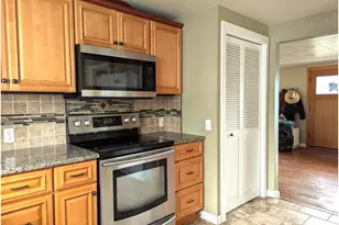 76232 Beech St, Oakridge, OR 97463 - Photo 6