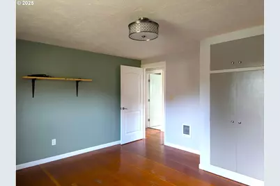 76232 Beech St, Oakridge, OR 97463 - Photo 22