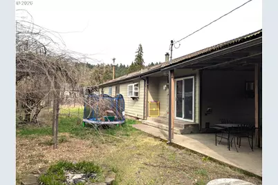 76232 Beech St, Oakridge, OR 97463 - Photo 34