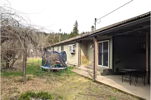 76232 Beech St, Oakridge, OR 97463 - Photo 34