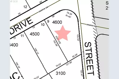 76232 Beech St, Oakridge, OR 97463 - Photo 32
