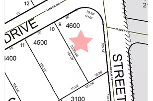 76232 Beech St, Oakridge, OR 97463 - Photo 32