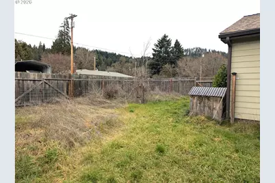 76232 Beech St, Oakridge, OR 97463 - Photo 26