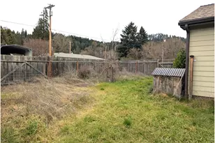 76232 Beech St, Oakridge, OR 97463 - Photo 26