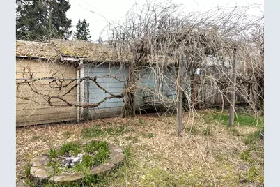 76232 Beech St, Oakridge, OR 97463 - Photo 30