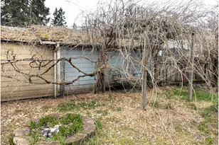 76232 Beech St, Oakridge, OR 97463 - Photo 30