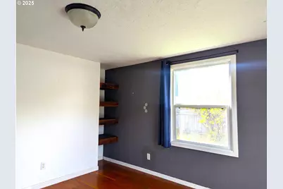 76232 Beech St, Oakridge, OR 97463 - Photo 18