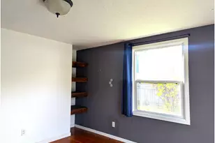 76232 Beech St, Oakridge, OR 97463 - Photo 18