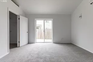 13907 NE 63rd St, Vancouver, WA 98682 - Photo 8