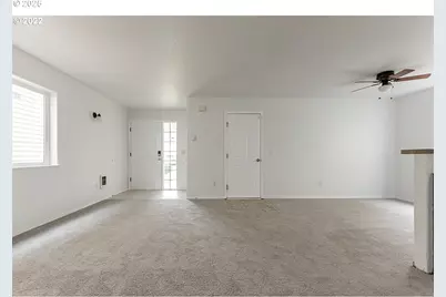 13907 NE 63rd St, Vancouver, WA 98682 - Photo 4